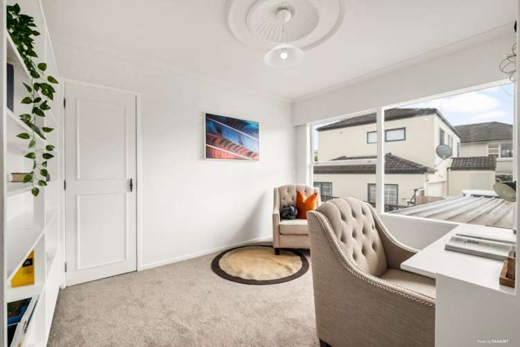 56 Sunnybrae Road Hillcrest_12