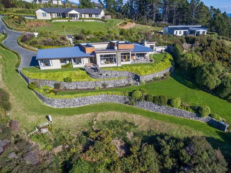 58 Mount Marua Way Timberlea_19