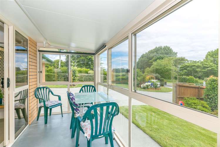 912 Bond Road Te Awamutu_5