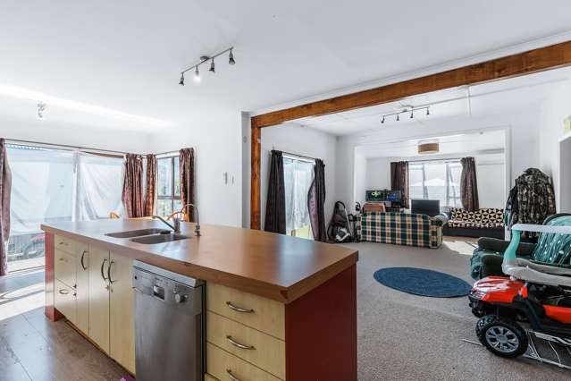 77 Taupo Road Taumarunui_1