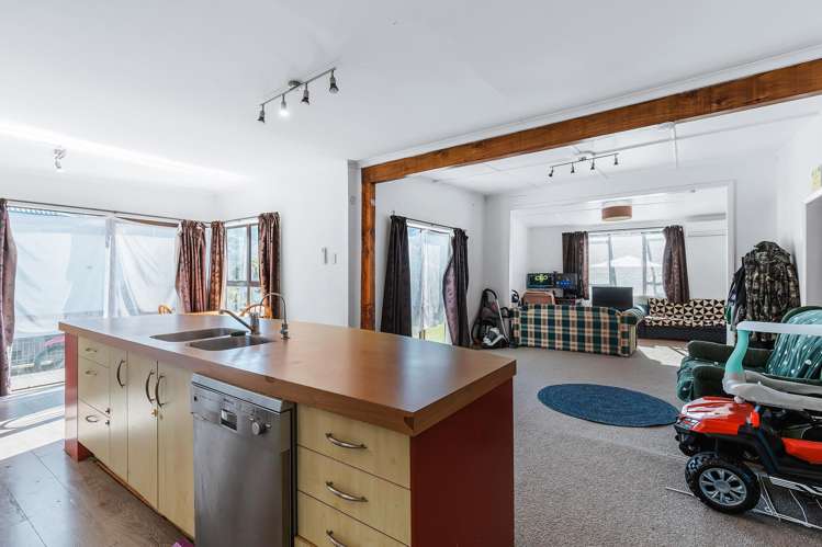 77 Taupo Road Taumarunui_1