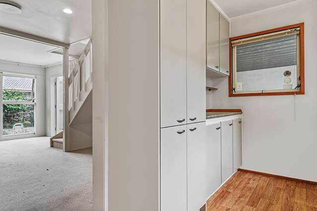 5/5 Patterson Street Sandringham_3