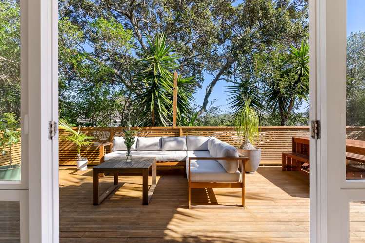 1/16a Bardia Street Belmont_5