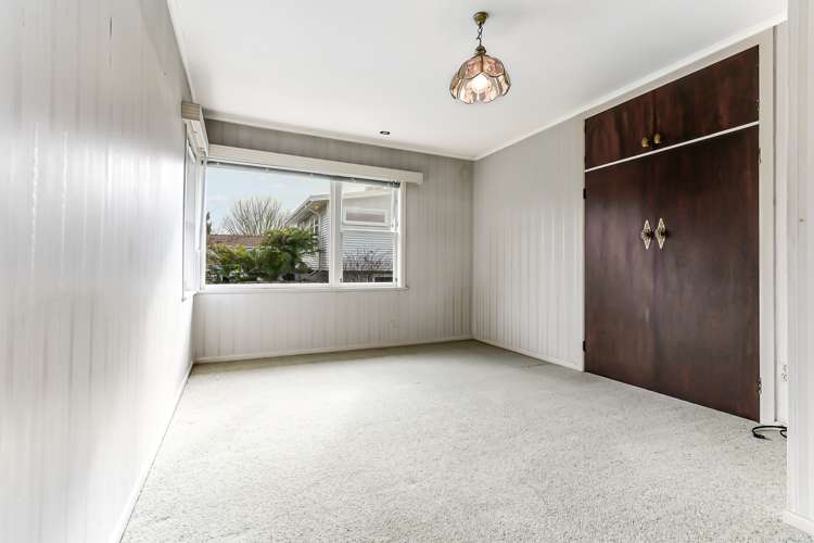 31 Wymer Terrace Chartwell_13