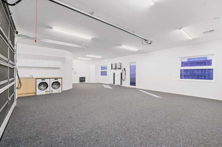 6 Meachem Road Chartwell_25