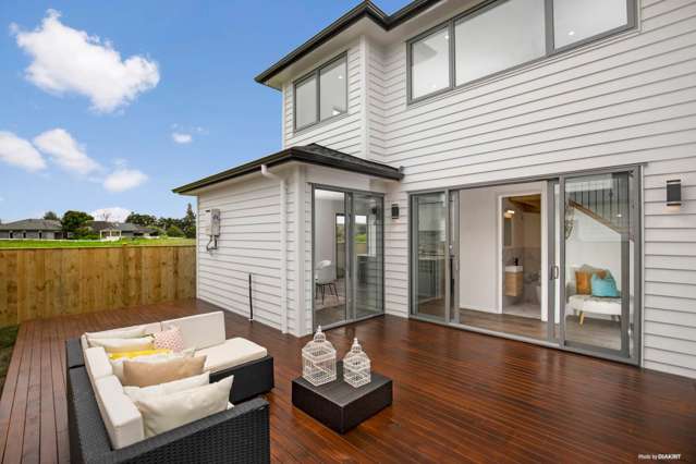 10 Irving Place Hobsonville_2