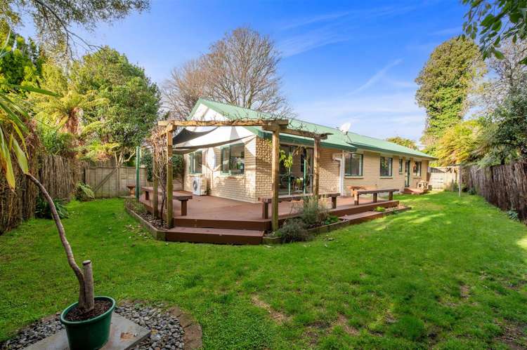 21a Fairley Road Lynmore_11