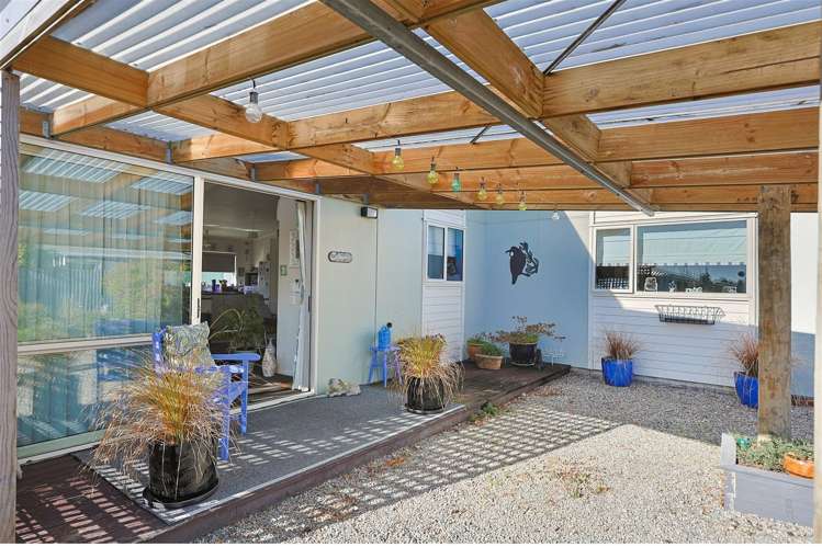 33B Romilly Street Westport_15