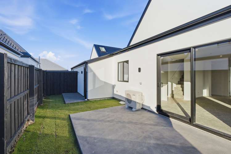 95A Birchs Road Prebbleton_16