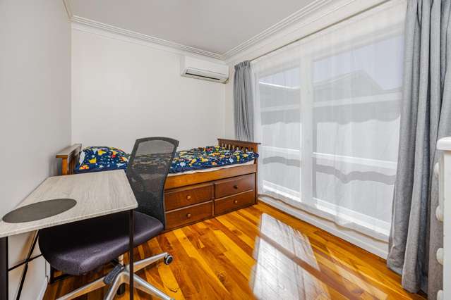 2/165 Gray Avenue Papatoetoe_1