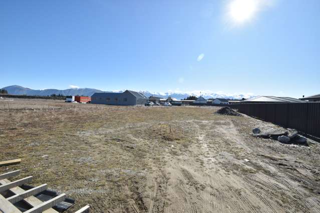 8 Spillway Street Twizel_4