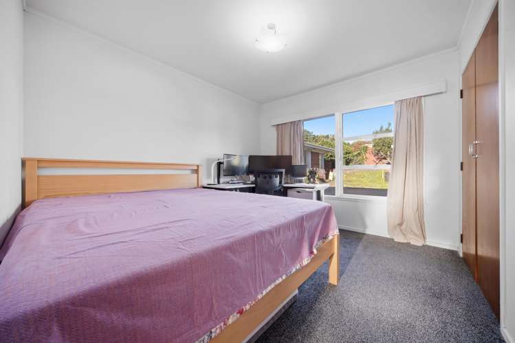 1/5 Wairau Road Milford_19