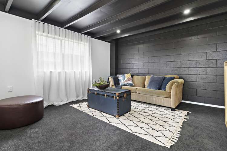 35 Richmond Road Carterton_15