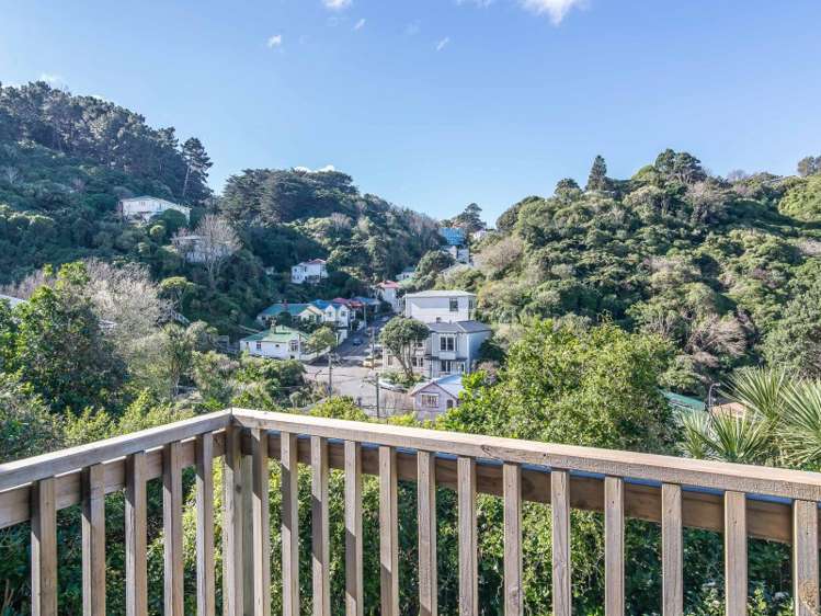 199 Aro Street Aro Valley_1