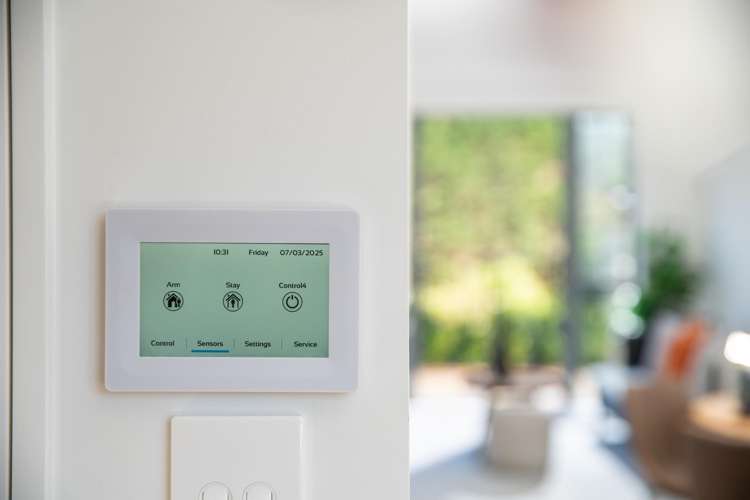 84 Ara Paiwhenua Tawa_21