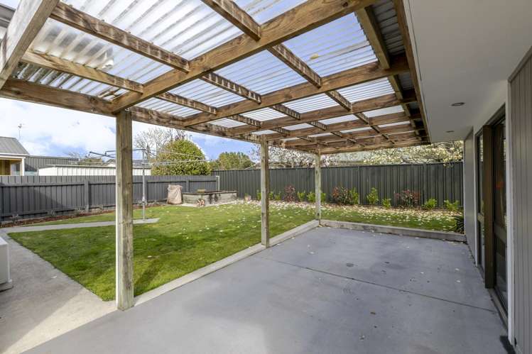 8 Pokaka Place Inglewood_10