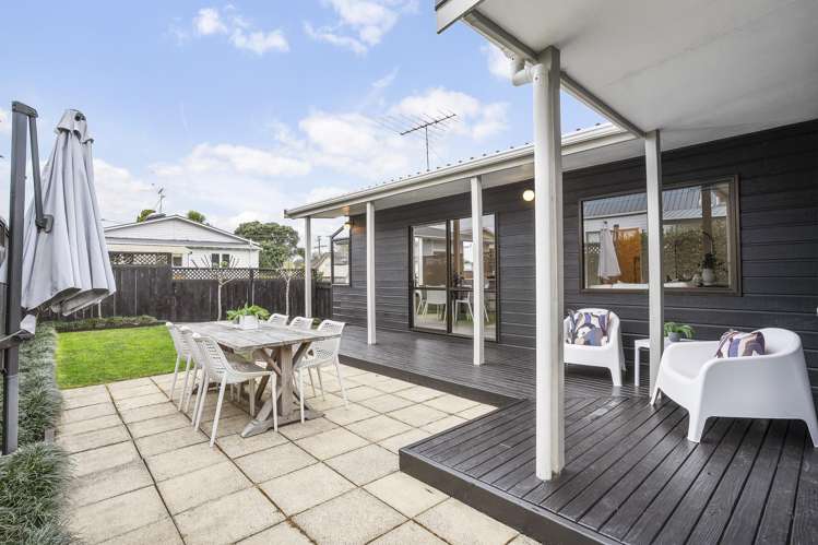 71A Rockfield Road Ellerslie_12