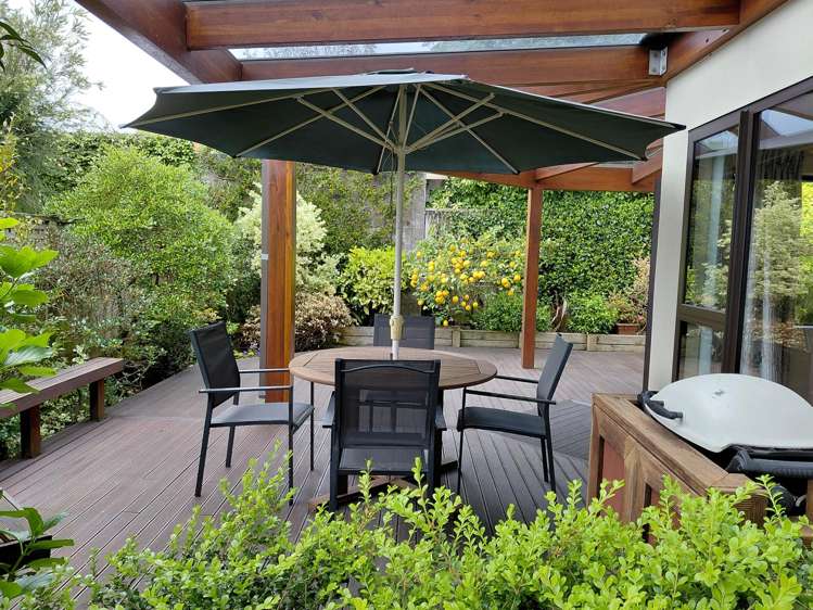 135A Lake Crescent Hamilton Lake_15