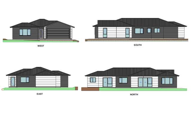 1 Barry Groucott Grove Wainuiomata_1