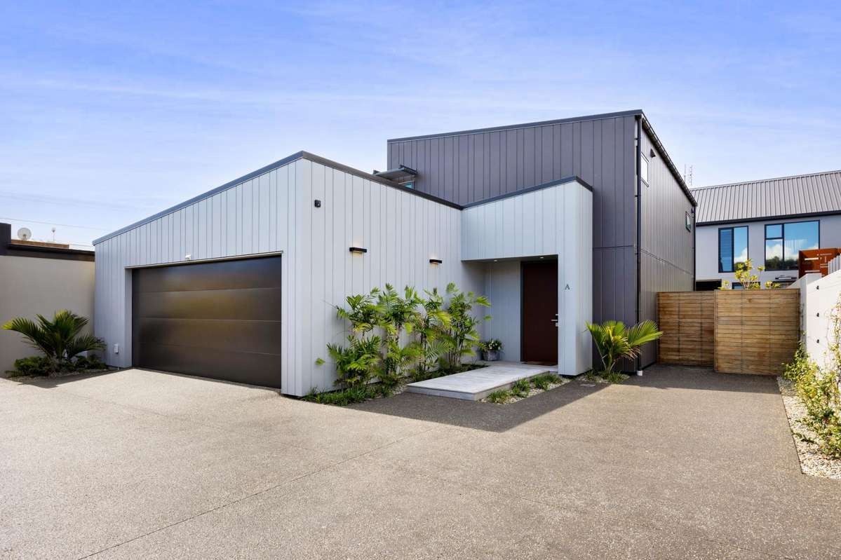 54A Buller Street_0