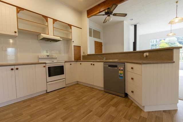 96 Blainslie Road Fairlie_4