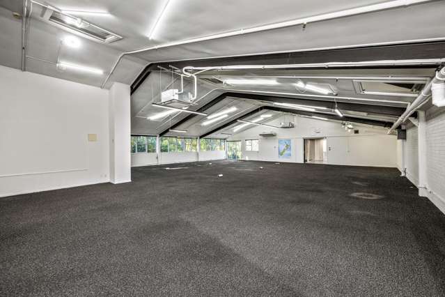 330-332 Dominion Road Mt Eden_2