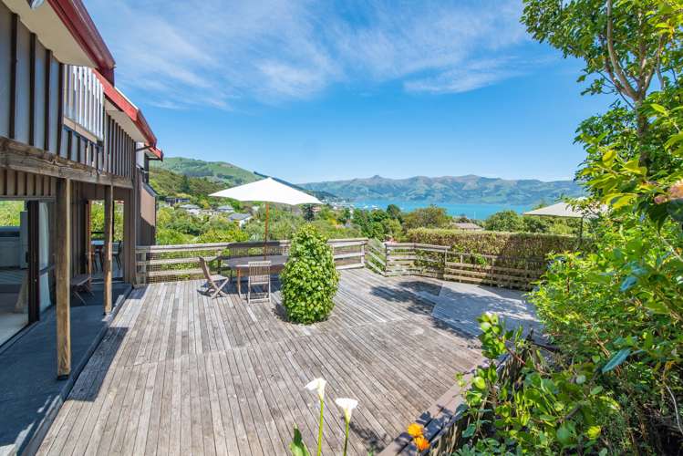 43a Woodills Road Akaroa_0