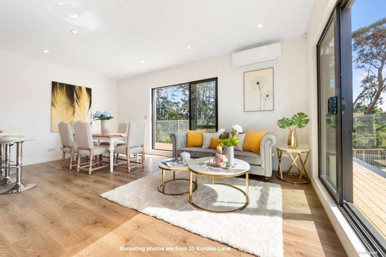 33 Korokio Lane_1