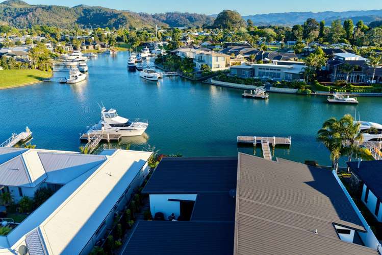 45 Leeward Drive Whitianga_22