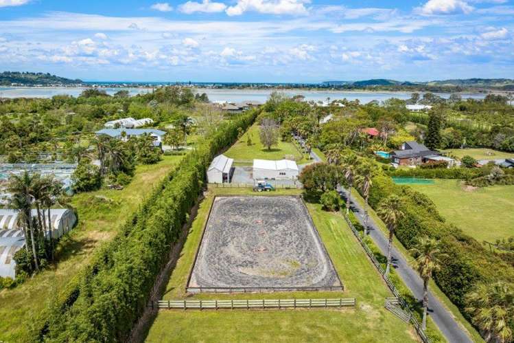 Lot 2/256a Point Wells Road Point Wells_4