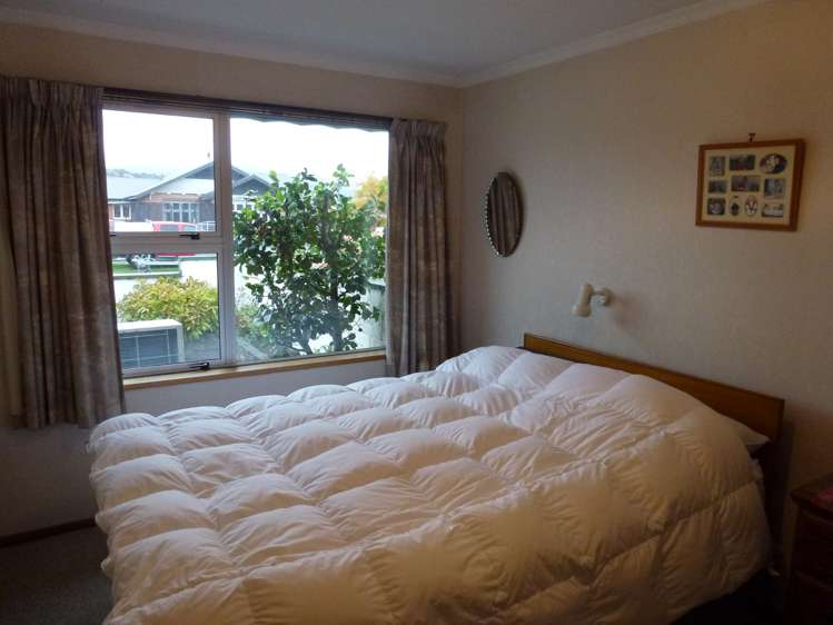 13a Ventry Street Alexandra_6