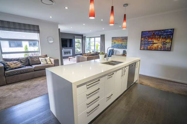 24 Rosewood Drive Rosedale_2