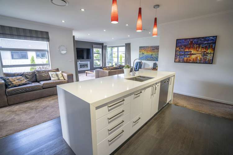 24 Rosewood Drive Rosedale_2