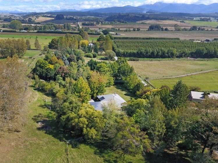 15 Wills Road Upper Moutere_1