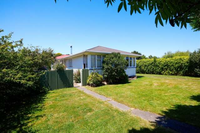 24 Hawkswood Street Waiau_1