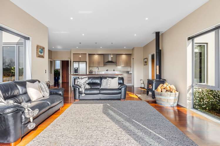 207 Marshmans Road Ashley_11