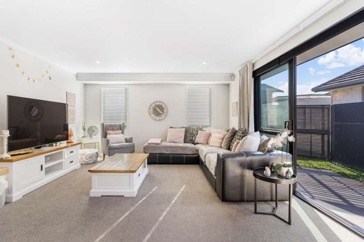 111a Seventeenth Avenue Tauranga South_9