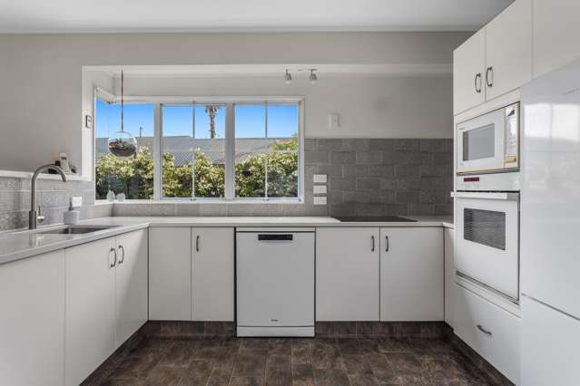 30 Bracken Street Whakatane_3