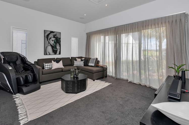 33 Waitemata Drive One Tree Point_22