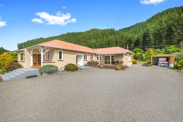 3366 Waihopai Valley Road Waihopai Valley_28