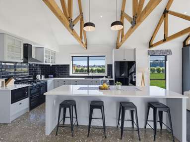 944b Weedons Ross Road_3