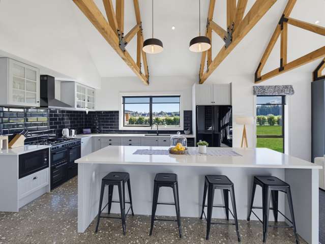 944b Weedons Ross Road West Melton_2