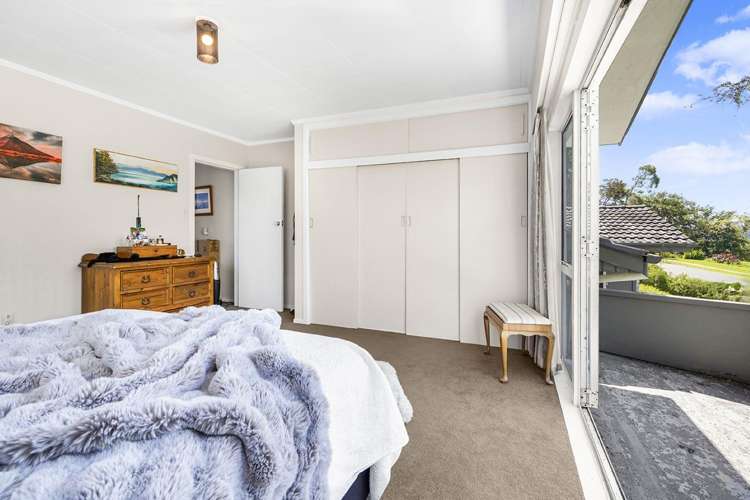 3 Upper Kingsley Street Leamington_12