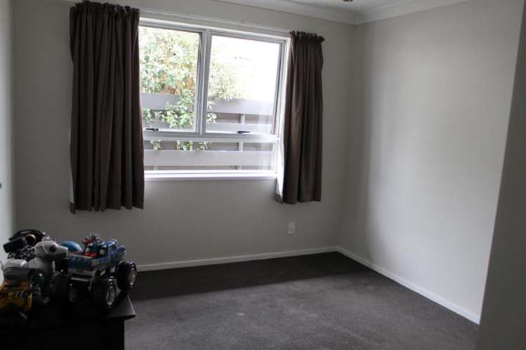 41 John F Kennedy Drive Milson_6