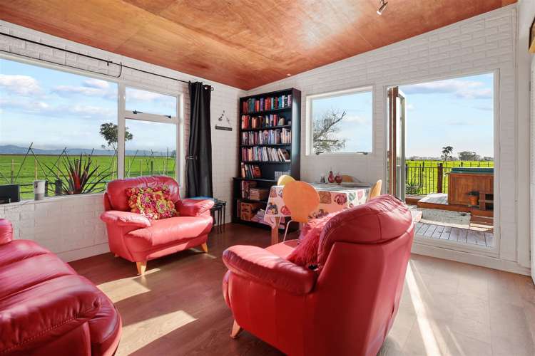 614 Awaiti Canal Road Paeroa_6