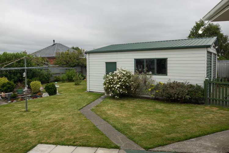 25 Saunders Road Allenton_16