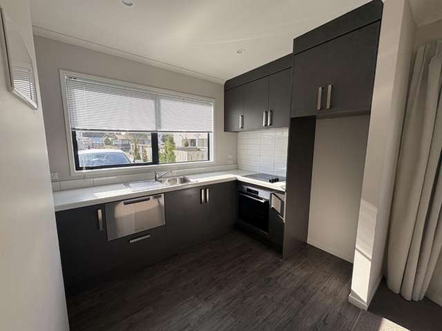 14/86-88 Carrington Avenue 1146_3