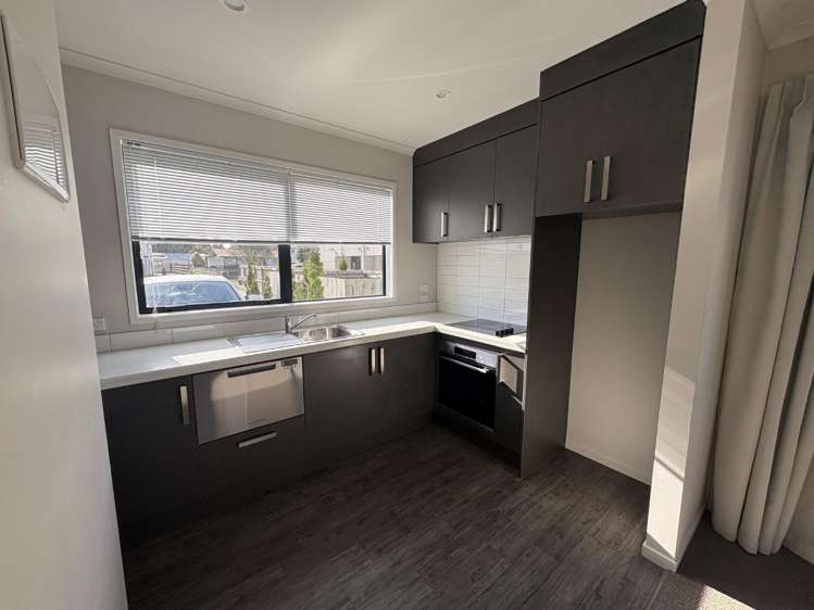 14/86-88 Carrington Avenue 1146_3