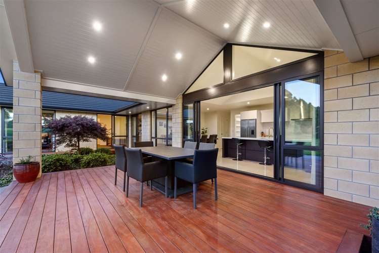 60a Birchwood Lane Tamahere_6