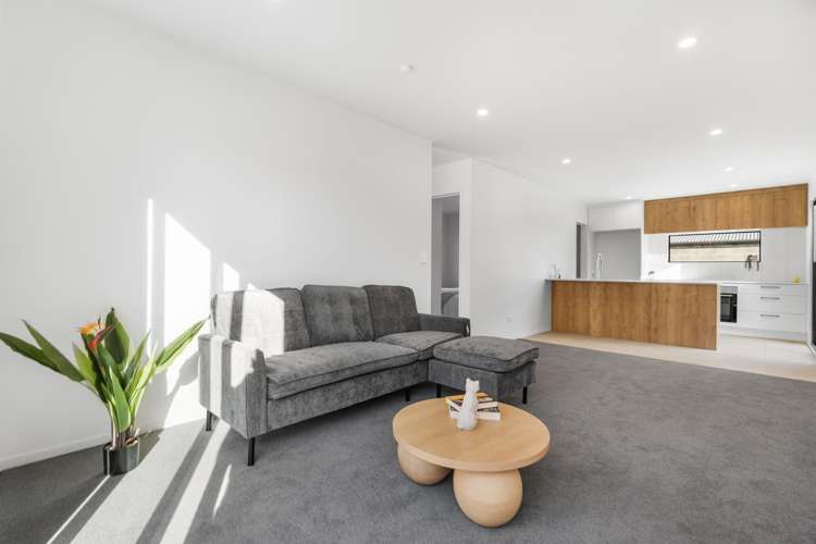 156B/156C Halswell Road Hillmorton_5